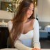 Karen (@karen5656565556) Twitter profile photo Karen (@karen5656565556) Twitter profile photo