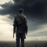 CoalCountry (@thecoalcountry) Twitter profile photo