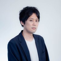 神野貴元 (@jinno_agrs) 's Twitter Profile Photo 神野貴元 (@jinno_agrs) 's Twitter Profile Photo