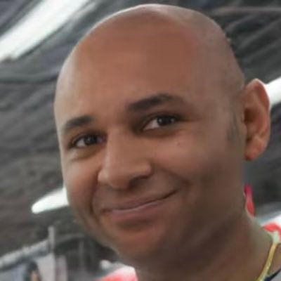 Lqteef's profile picture. Vivere est militare.