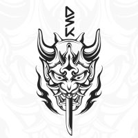 DSK (FREE mint) (@_dskdao_) 's Twitter Profile Photo DSK (FREE mint) (@_dskdao_) 's Twitter Profile Photo