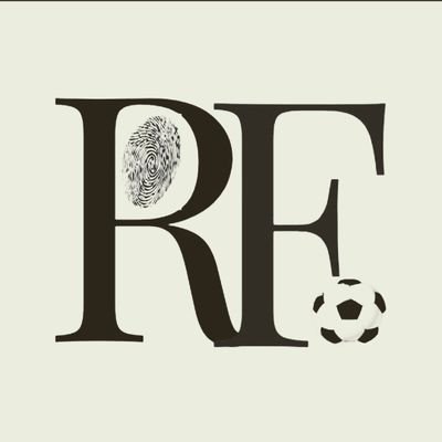 El Fútbol, Nuestra Pasión.
     Sigue nuestra info en:  https://t.co/RhYhjgFpeG          
Instagram: https://t.co/iuESDx14Nk