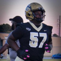 Cory Hall (@57chall) 's Twitter Profile