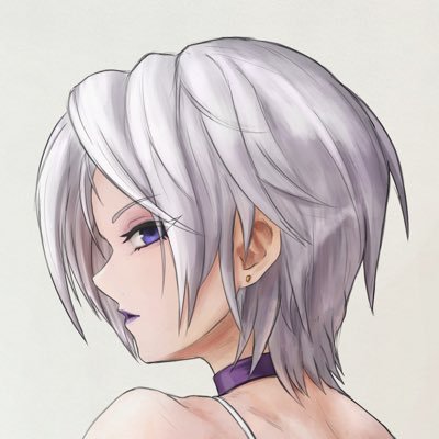 lt_flapjack's profile picture. 3d "artist" / streamer  Backup account for my main. I post Ivy Valentine things now.