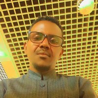 Abdulkadir Mohammed 🇪🇹 (@abuke_mame) 's Twitter Profile