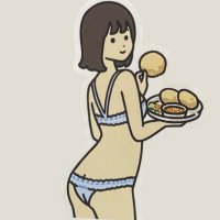 ぴる (@ru_piuykur) Twitter profile photo