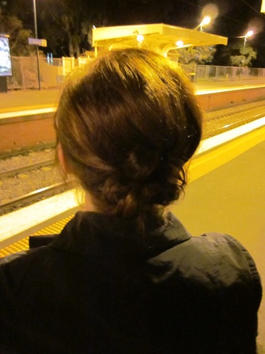 MelbourneKy's profile picture. Wine lover, craft beer consumer, partaker of fine food, pursuer of the perfect cocktail.