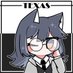 まゆみ (@nami7779ug) Twitter profile photo