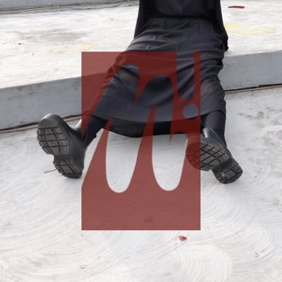 M!さんのプロフィール画像