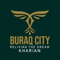 Buraq City(@Buraq_City) 's Twitter Profile Photo