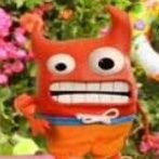 Orlando3strada's profile picture. Hey there! I am using WhatsApp