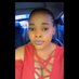 Naomi Pleasantness (@naomipleasantn1) Twitter profile photo Naomi Pleasantness (@naomipleasantn1) Twitter profile photo