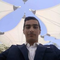 WGBullkaiser🎗️ (@bulkaiser) 's Twitter Profile