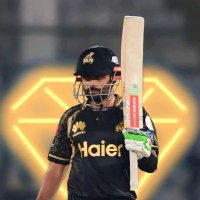 Babar Azam Army 🏏🇵🇰 (@ba_158) Twitter profile photo