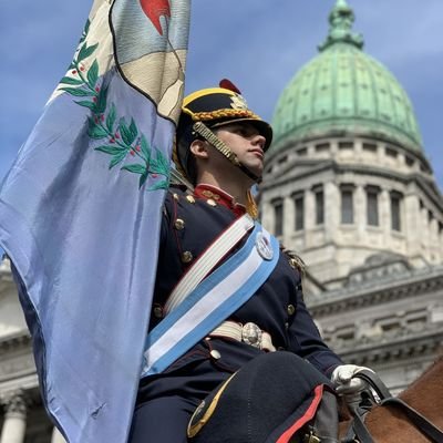 Sin LUCHA no hay VICTORIA. Estoy en contra d los gobiernos q fomentan la Vagancia!. Quiero q Argentina sea como Japón Finlandia ó Singapur 👉Nación PUJANTE 🦆.