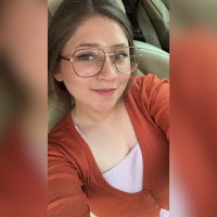 Mónica (@monicarub16) 's Twitter Profile Photo