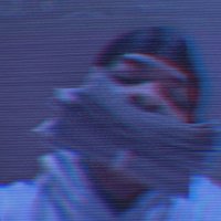 T.r.ร.๐
ฟ๏ธ๐ธ๐ชโก๏ธ (@tre_wilson23) 's Twitter Profile