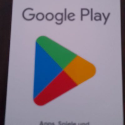 Josiah_Ne's profile picture. Easy going man Infantry Traveler 🧳 Gym 🏋️‍♀️ 💪