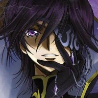 GeasSind (@geassind) 's Twitter Profile