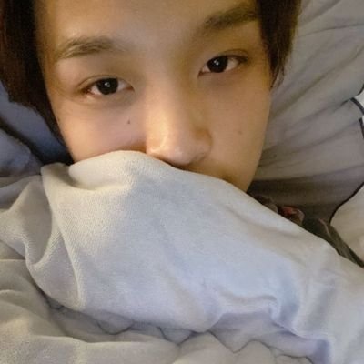 4limitss's profile picture. yuno I love you