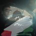 Ahmed Hashish (@ahmedha61266836) Twitter profile photo Ahmed Hashish (@ahmedha61266836) Twitter profile photo