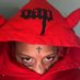 Trippie Red (@wezdoryja) Twitter profile photo