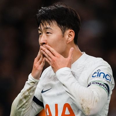 One day Tottenham will finally win a major Trophy once again 🤍 | 

My TikTok: https://t.co/3xYSDsDvk9