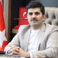 Enes ORUÇ (@enesoruc) 's Twitter Profile Photo Enes ORUÇ (@enesoruc) 's Twitter Profile Photo