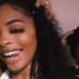 just meg. (@queenxme_) Twitter profile photo just meg. (@queenxme_) Twitter profile photo