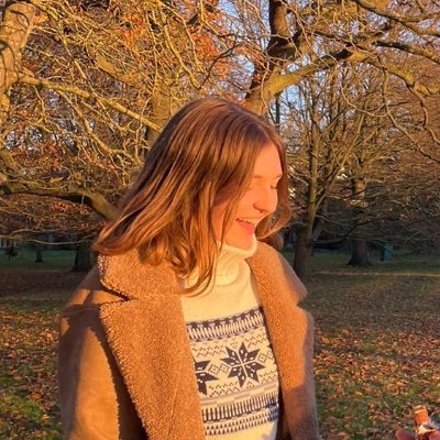 primary pgce @ homerton college, cambridge, previously history @ wadham college, oxford