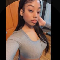 Nella (@nellaincharge) 's Twitter Profile Photo Nella (@nellaincharge) 's Twitter Profile Photo
