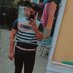 Kunal Agrawal (@kunal_g21) Twitter profile photo Kunal Agrawal (@kunal_g21) Twitter profile photo