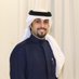 حمد عبدالله الدواجنه (@hmmmd_a) Twitter profile photo حمد عبدالله الدواجنه (@hmmmd_a) Twitter profile photo