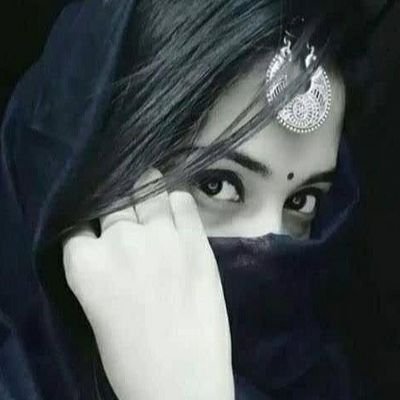 itx_Mohajir Profile Picture