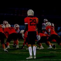 Carson Hurley (@carson_hurley5) 's Twitter Profile
