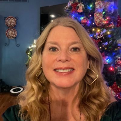 brendasdouglas's profile picture. 