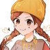 精神年齢3歳 (@dagfzklnps21219) Twitter profile photo 精神年齢3歳 (@dagfzklnps21219) Twitter profile photo