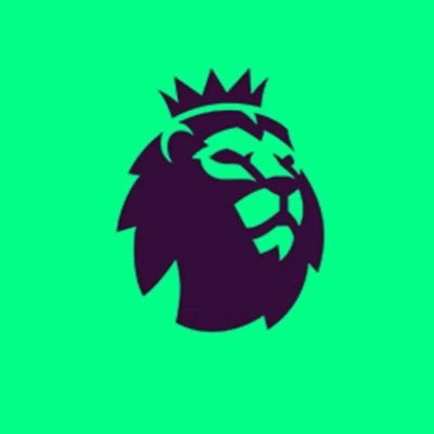 futbalLivescore's profile picture. 