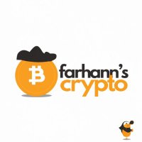 farhan’s Crypto Airdrops(@zoheibk1) 's Twitter Profile Photo