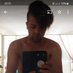 Abdul (@abdul28506787) Twitter profile photo Abdul (@abdul28506787) Twitter profile photo