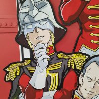 天の川光 (@khannlol) Twitter profile photo