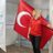 esra66260502's profile image