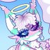 ❤︎︎ 𝒎𝒂𝒓𝒓𝒛 ❤︎︎ (@marrzfox) Twitter profile photo ❤︎︎ 𝒎𝒂𝒓𝒓𝒛 ❤︎︎ (@marrzfox) Twitter profile photo