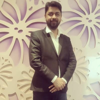 Vishwanath Biwalkar Profile