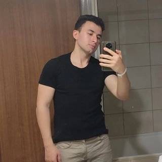 furkansbuncu's profile picture. Borsa İstanbul Yatırımcısı / Bilgisayar Mühendisliği Öğrencisi /
Paylaşılanlar kendime nottur yatırım tavsiyesi kesinlikle değildir.