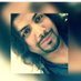 Nader Dewan (@naderdewan57562) Twitter profile photo Nader Dewan (@naderdewan57562) Twitter profile photo