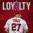 LTBU_2002's profile image