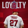 LTBU_2002's profile picture. All things @Angels fan account #GoHalos Trout is GOAT