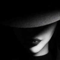 DiDi DeVille (@didi_deville) 's Twitter Profile