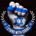 the jew 2 -acc suspended 2.2k 🖕i follow back (@wokelmfao2) Twitter profile photo